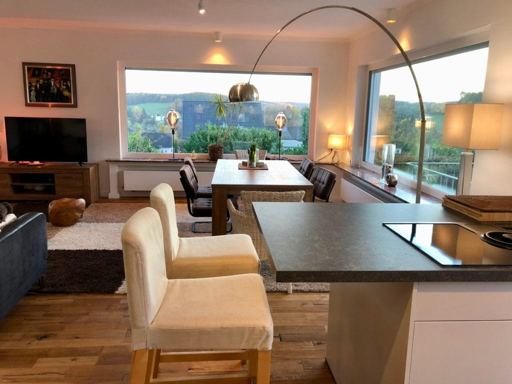 ferienwohnung-biggesee-2