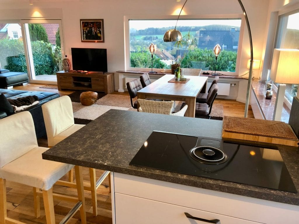 ferienwohnung-biggesee-3