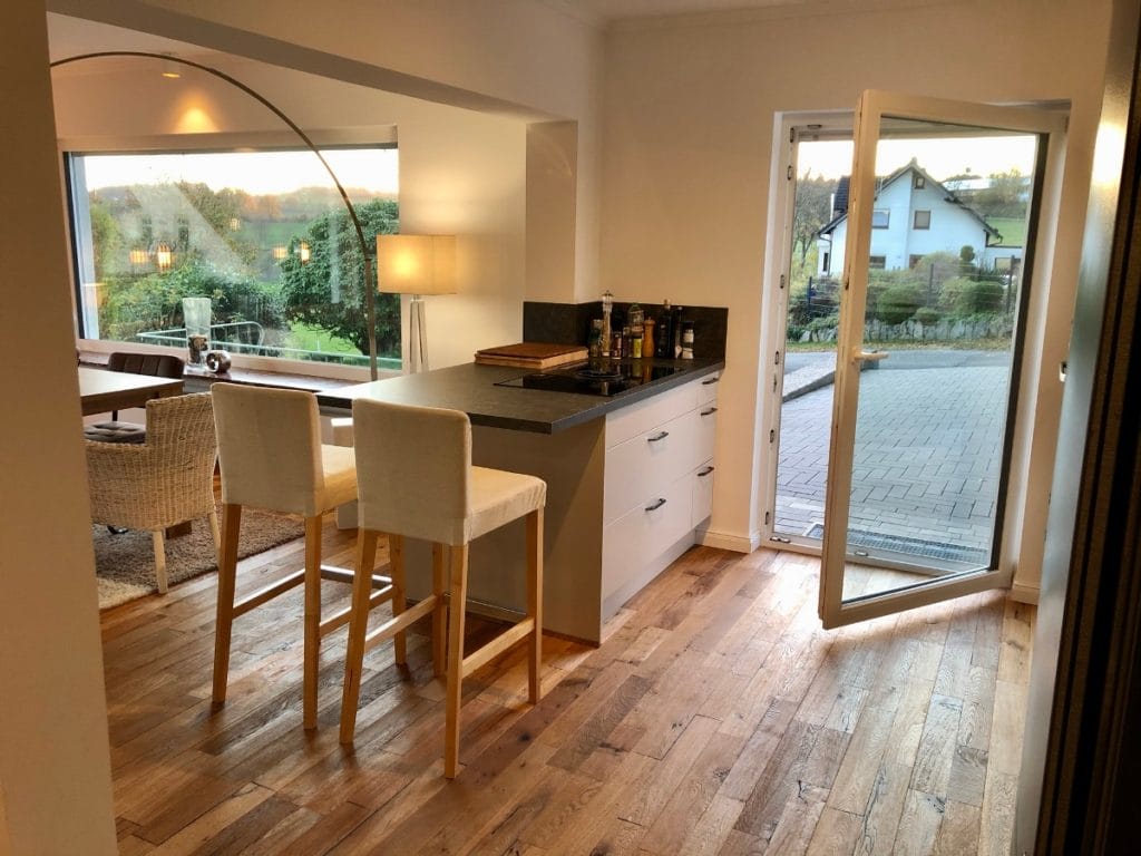 ferienwohnung-biggesee-6