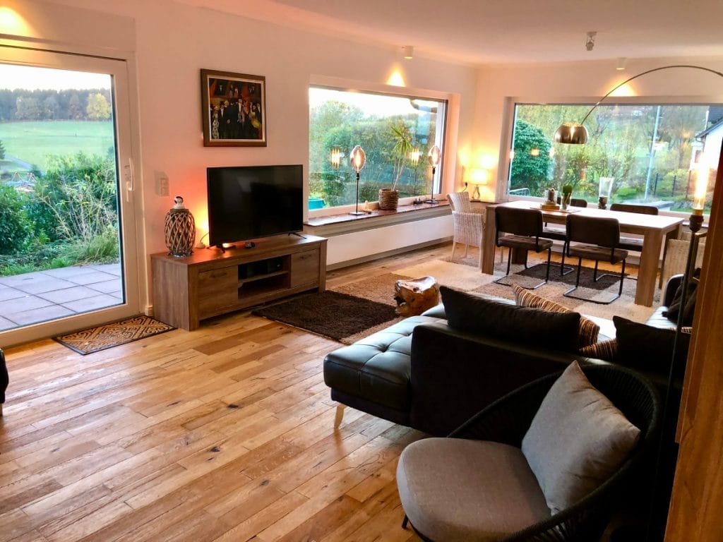 ferienwohnung-biggesee-7