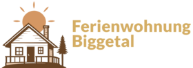 FEWO Biggetal